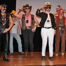 Gschnas 2019 - WMCA.JPG