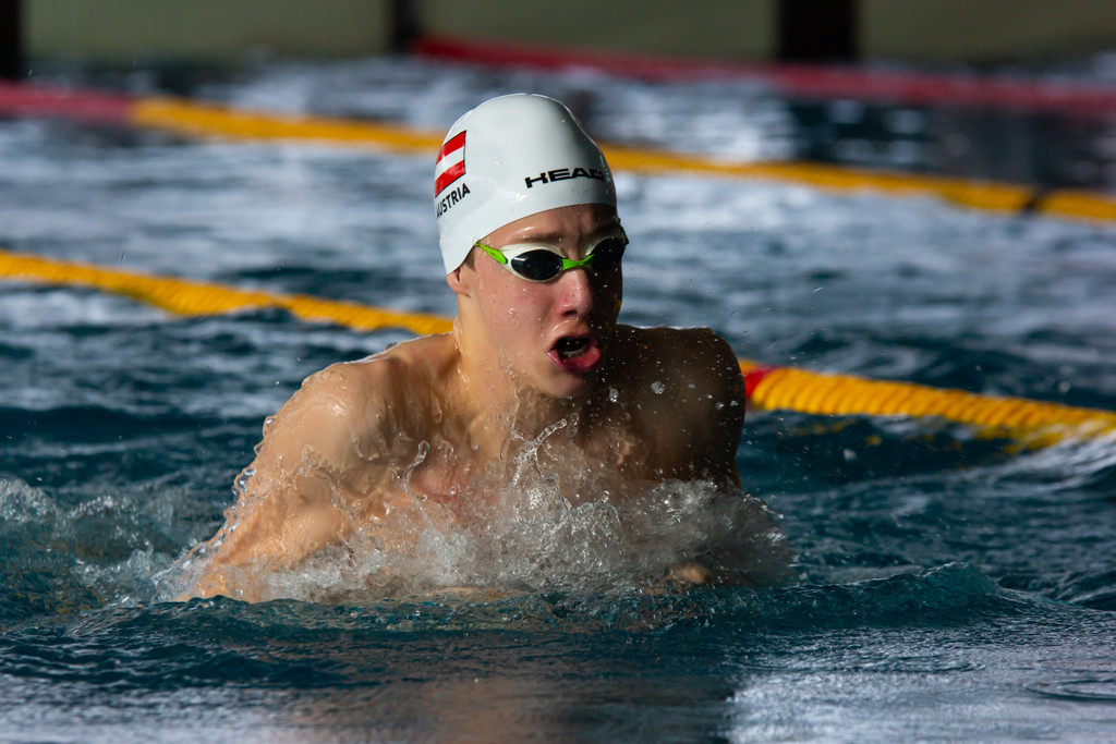 Max Halbeisen.jpg