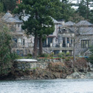 Harry und Meghan: Luxus-Villa in Kanada