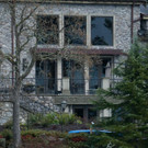 AFP_1O42S6.jpg