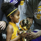 Obit_Bryant_Basketball_29307.jpg