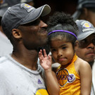 Obit_Bryant_Basketball_40699.jpg