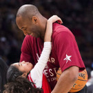 Obit_Bryant_Basketball_67721.jpg