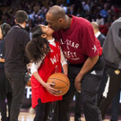 APTOPIX_Obit_Bryant_Basketball_47667.jpg