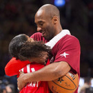 Obit_Bryant_Basketball_25721.jpg