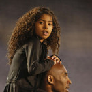 Obit-Bryant_Basketball_01790.jpg