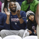 Obit-Bryant_Basketball_56184.jpg