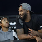 Obit-Bryant_Basketball_28055.jpg