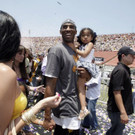 Obit-Bryant_Basketball_83082.jpg