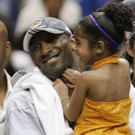 Obit-Bryant_Basketball_70584.jpg