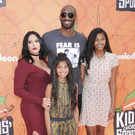 Obit_Kobe_Bryant_73825.jpg