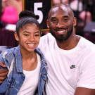 2020-01-26T194747Z_1537758677_RC2VNE94UD3R_RTRMADP_3_PEOPLE-KOBE-BRYANT.JPG