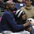 Houston_UConn_Basketball_61134.jpg