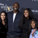 Obit_Kobe_Bryant_92411.jpg