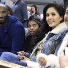 UConn_UCLA_Basketball_09802.jpg