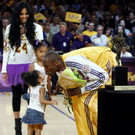 Jazz_Lakers_Basketball_LAS105.jpg
