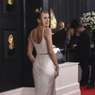 62nd_Annual_Grammy_Awards_-_Arrivals_28800.jpg