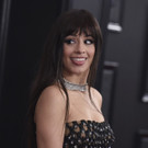 62nd_Annual_Grammy_Awards_-_Arrivals_38037.jpg