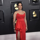 62nd_Annual_Grammy_Awards_-_Arrivals_72774.jpg