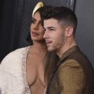 62nd_Annual_Grammy_Awards_-_Arrivals_92154.jpg