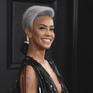 62nd_Annual_Grammy_Awards_-_Arrivals_34251.jpg