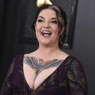 62nd_Annual_Grammy_Awards_-_Arrivals_36169.jpg