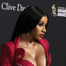 2020_Pre-Grammy_Gala_And_Salute_To_Industry_-_Arrivals_12436.jpg