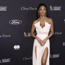 2020_Pre-Grammy_Gala_And_Salute_To_Industry_-_Arrivals_88890.jpg