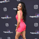 1201761451.jpg