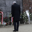 Poland_Auschwitz_Liberation_Anniversary_18513.jpg