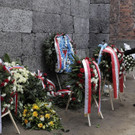 Poland_Auschwitz_Liberation_Anniversary_35006.jpg