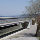 DSC00400.JPG