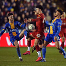 AFP_1OE4C4.jpg
