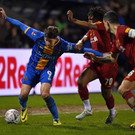 AFP_1OE3WE.jpg