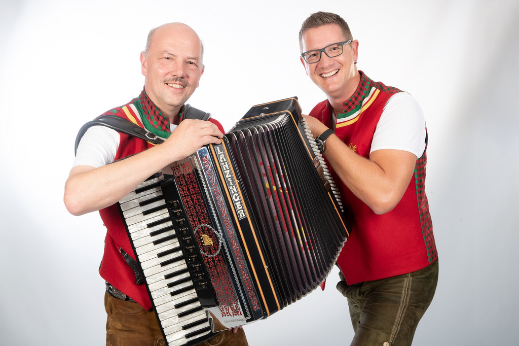Tiroler Partymander.jpg