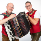 Musikball Stallehr 7.2.2020