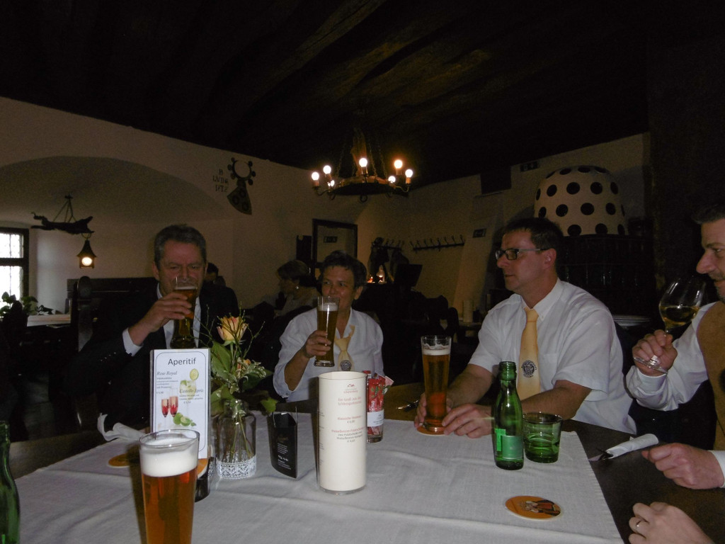 A_Zunfttag20_2020-01-25_12-05-52.JPG