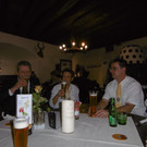 A_Zunfttag20_2020-01-25_12-05-52.JPG