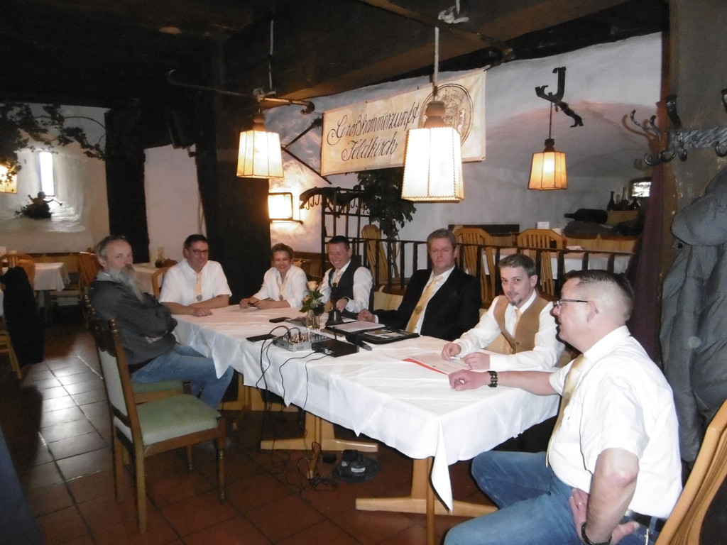 A_Zunfttag20_2020-01-25_13-11-32.JPG