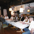 A_Zunfttag20_2020-01-25_13-11-32.JPG