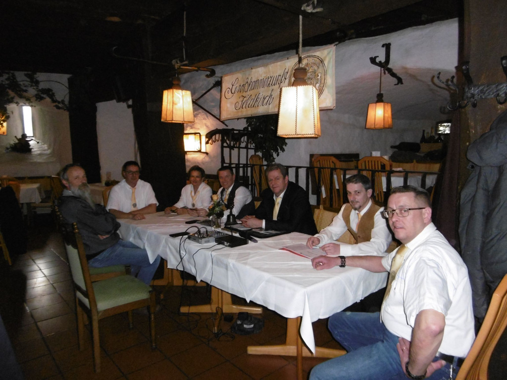 A_Zunfttag20_2020-01-25_13-11-40.JPG