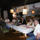 A_Zunfttag20_2020-01-25_13-11-40.JPG