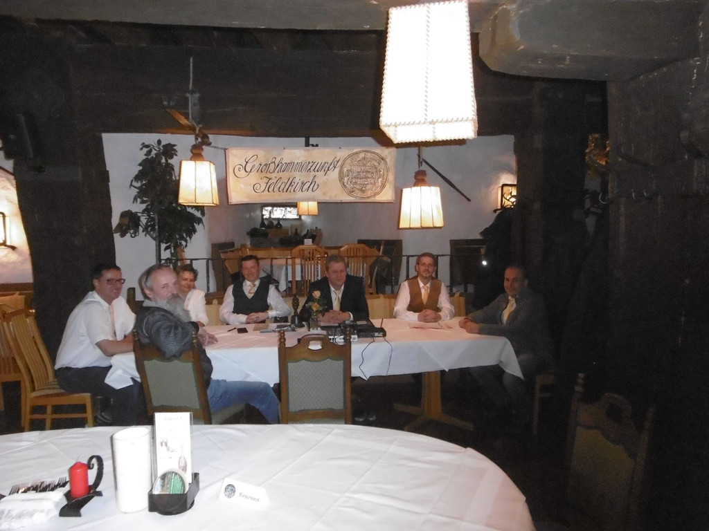 A_Zunfttag20_2020-01-25_13-12-22.JPG