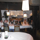 A_Zunfttag20_2020-01-25_13-12-22.JPG