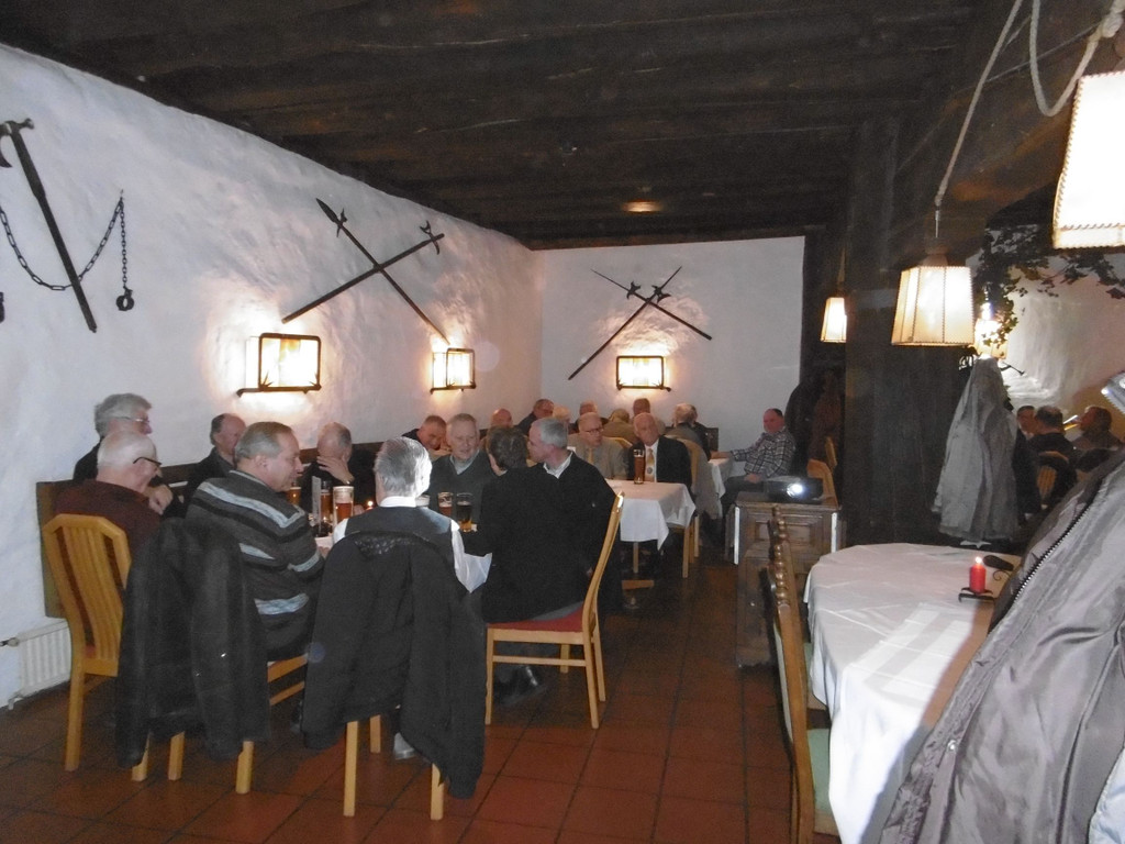 A_Zunfttag20_2020-01-25_13-57-22.JPG