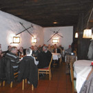 A_Zunfttag20_2020-01-25_13-57-22.JPG