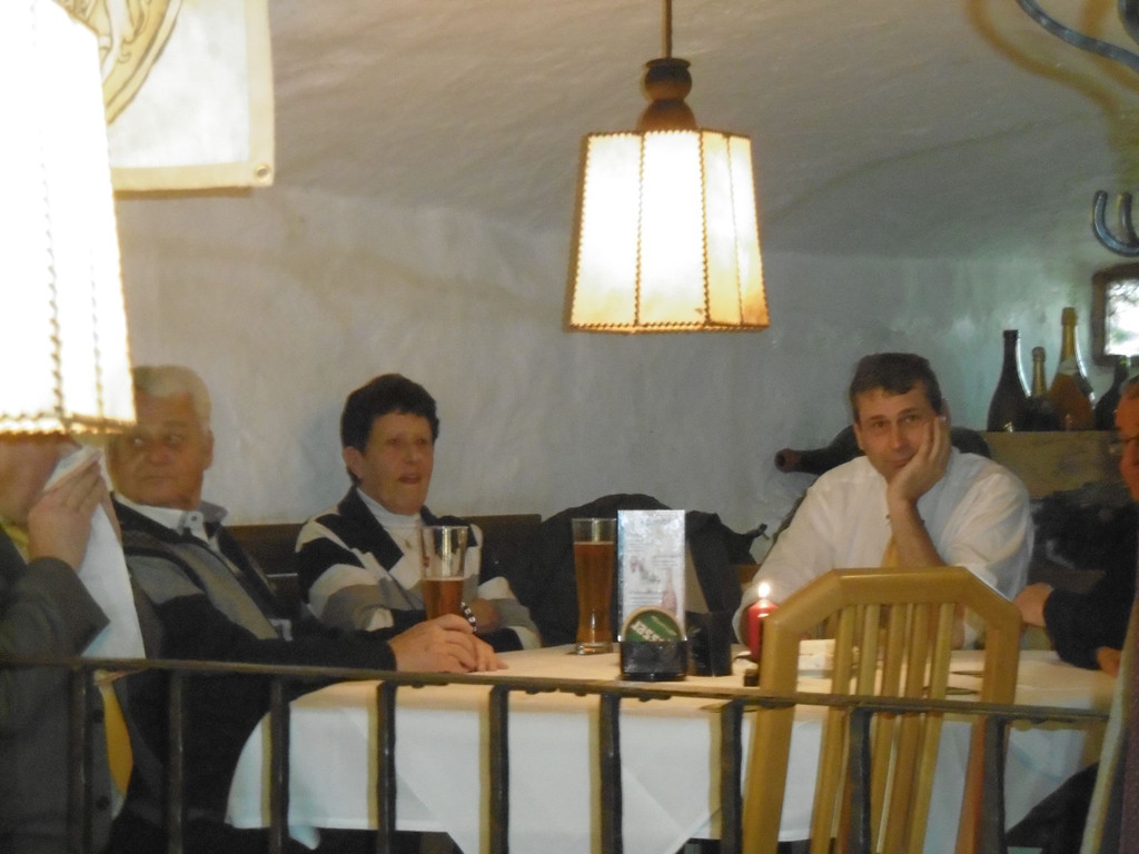 A_Zunfttag20_2020-01-25_13-57-33.JPG