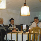 A_Zunfttag20_2020-01-25_13-57-33.JPG