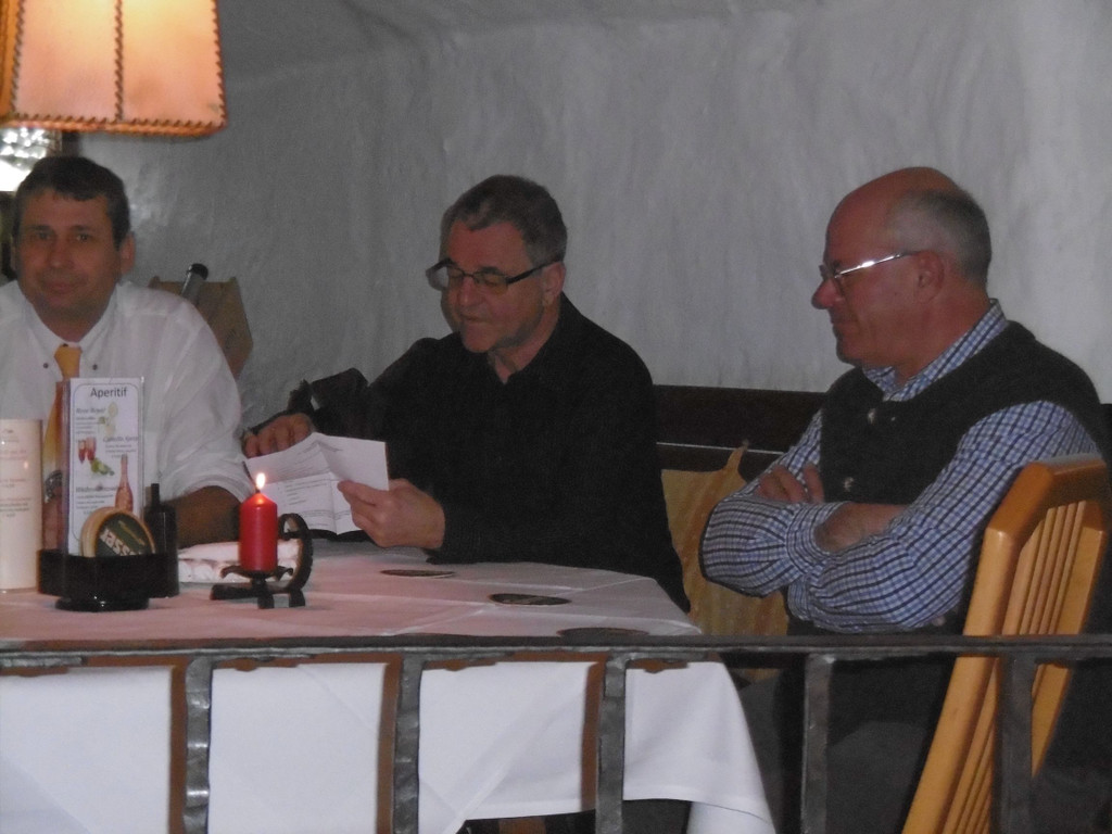 A_Zunfttag20_2020-01-25_13-57-49.JPG
