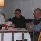A_Zunfttag20_2020-01-25_13-57-49.JPG